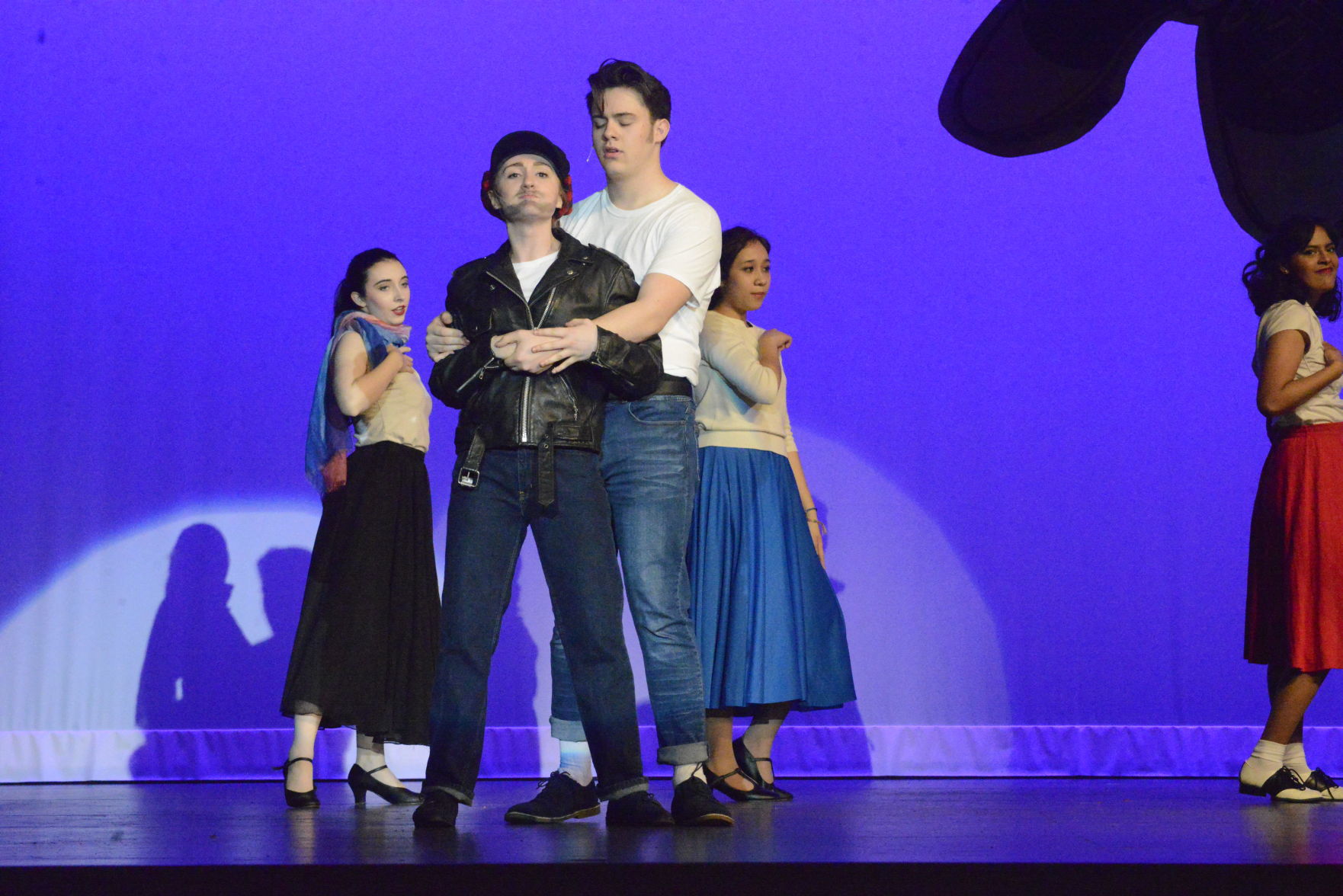 031120 moline musical 973.JPG